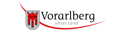 Logo Vorarlberg