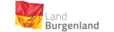 Logo_Land Burgenland