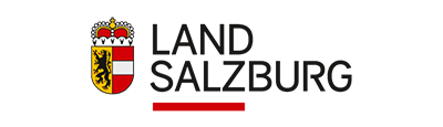 Logo_Land Salzburg