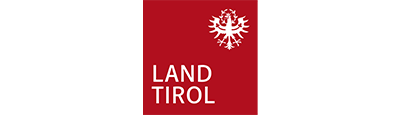 Logo_Land Tirol