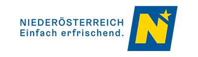 Logo_der_Niederösterreich-Werbung