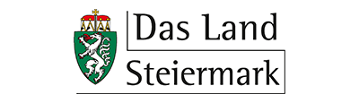 Logo_Land Steiermark