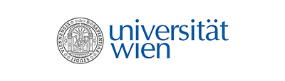 Universität Wien