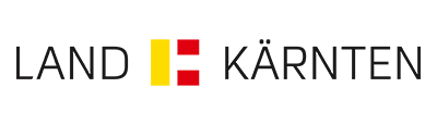 Kaernten Logo