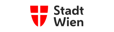 Logo Stadt Wien